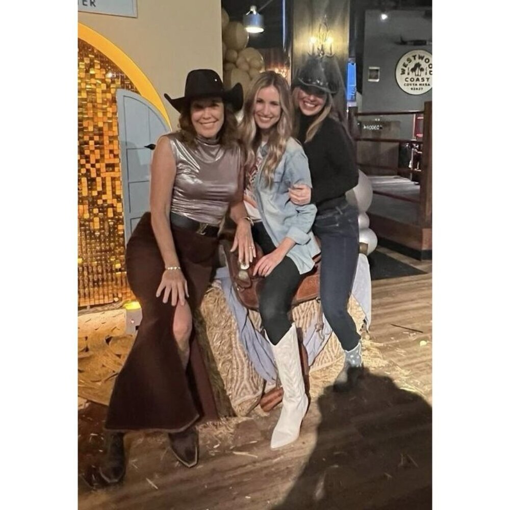 NWT Size XS - Anthropologie Maeve Mock-Neck Ruched Shine Tank (NWT US$ 68) - Picture 5 of 14